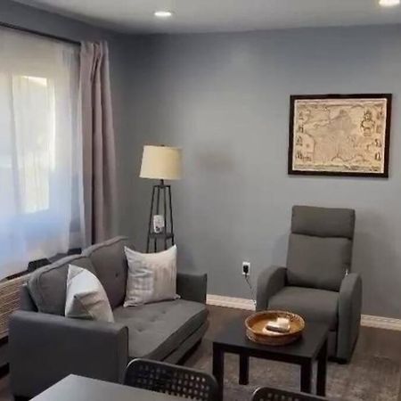 Your Cozy Comfy Rental Нью-Йорк Экстерьер фото