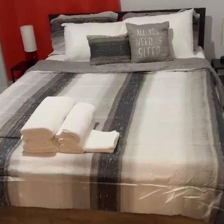 Your Cozy Comfy Rental Нью-Йорк Экстерьер фото